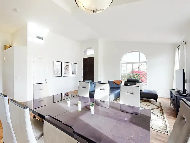 15014 N 54th Pl — Photo 12