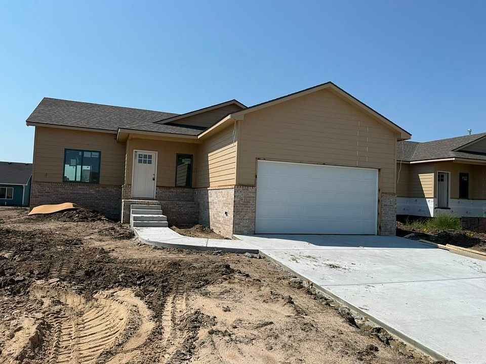 1st image of 8991 N Joshua Dr