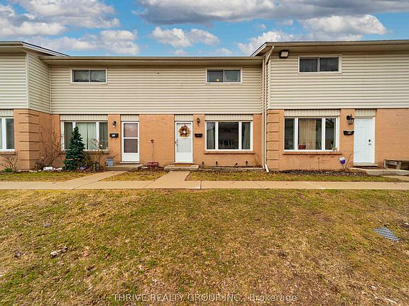 2nd image of 45 Gatewood Pl #23