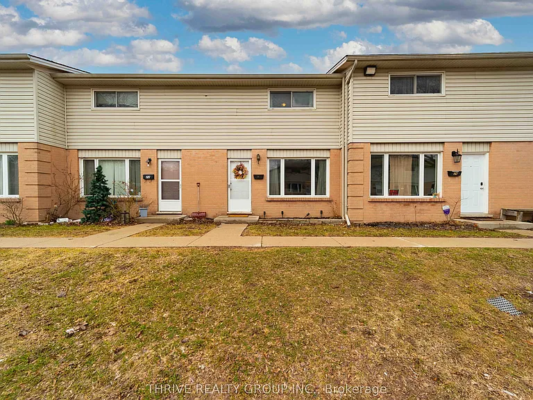 45 Gatewood Pl #23 — Photo 2