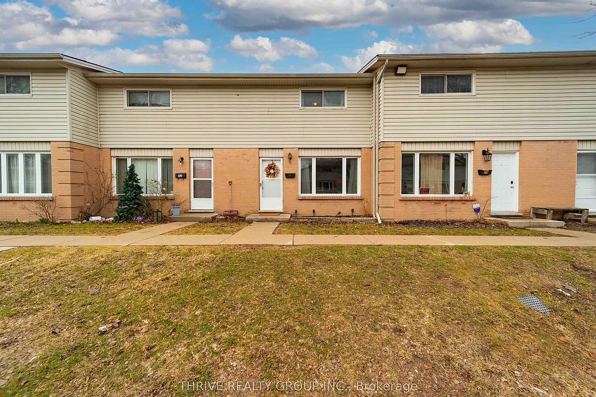 Building Photo - 45 Gatewood Pl #23