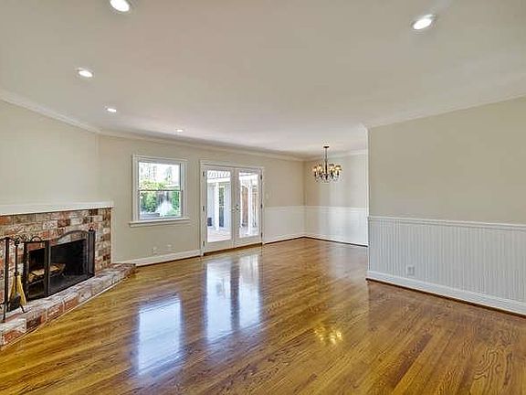 5th image of 1893 Woodland Ave