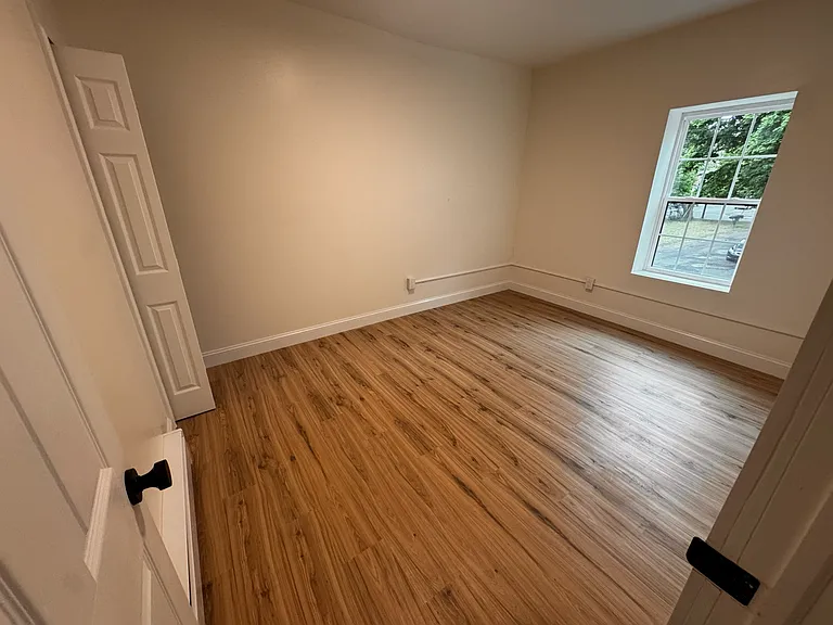 42 Johnston Ave #6 — Photo 13
