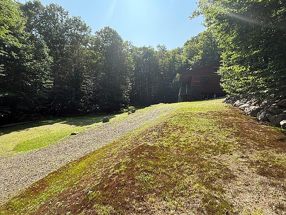 4th image of 12343 State Route 30