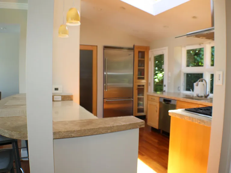 88 Platt Ave — Photo 12