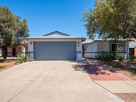 2nd image of 1708 W Applecreek Pl
