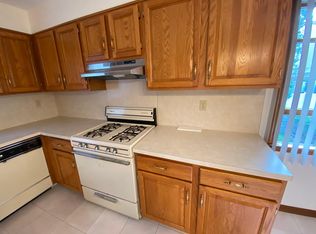 120 Columbus Ave FLOOR 2, West Harrison, NY 10604