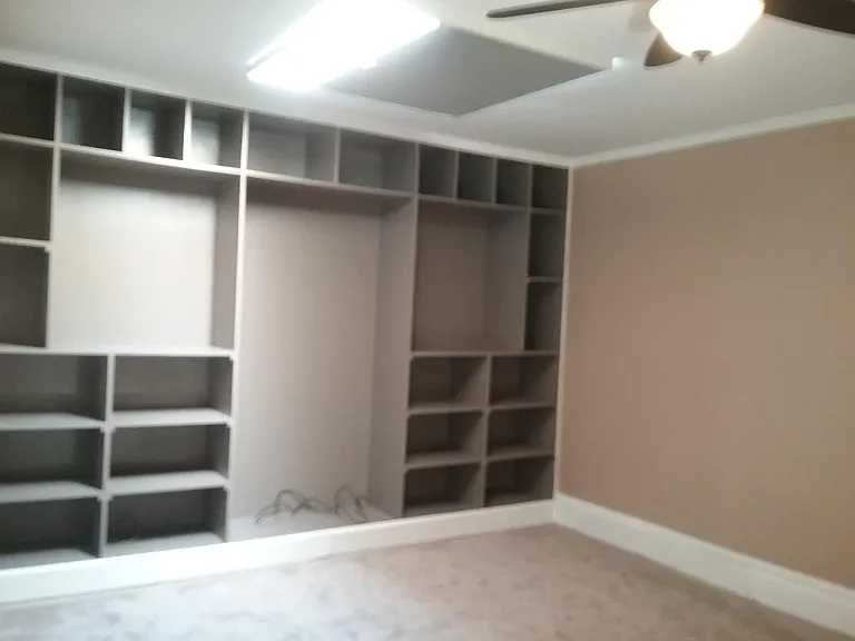 313 Main St #B — Photo 6