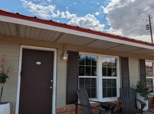 223 W Center St #2, Kanab, UT 84741