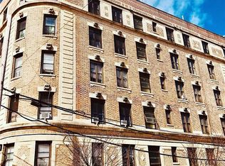 883 E 165th St APT 2E, Bronx, NY