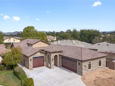 2308 Sanderling Ct, Arroyo Grande, CA, 93420