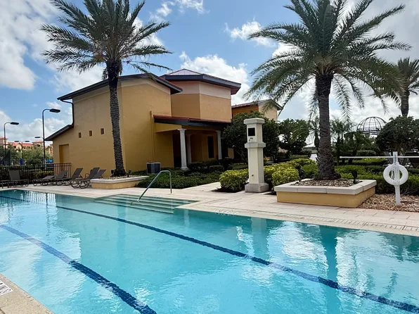 99 Vivante Blvd #9945, Punta Gorda, FL 33950