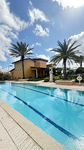99 Vivante Blvd #9945 Photo 1