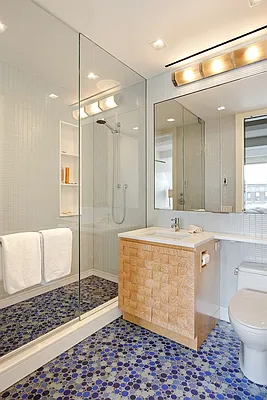 Rented by Corcoran | media 37