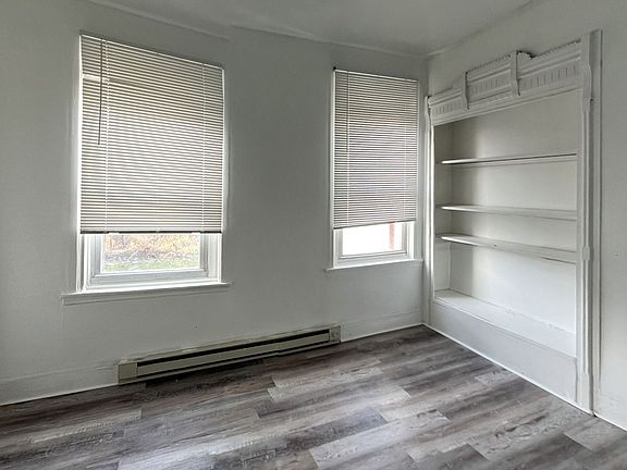 2nd image of 2427 N Cleveland St Floor 2