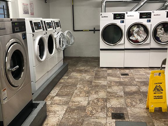 5th image of 150-20 71st Ave #1