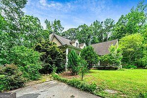 3rd image of 357 Shady Creek Trl