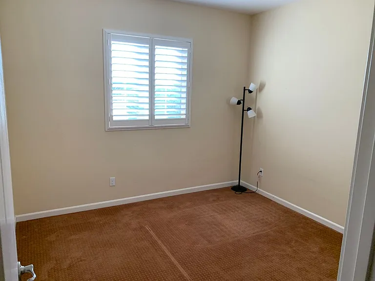 819 N Museo Dr — Photo 13