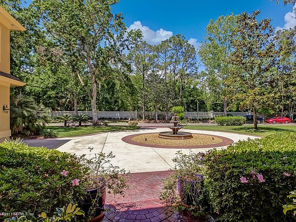 1120 Salt Creek Dr Ponte Vedra-MLS_Size-
