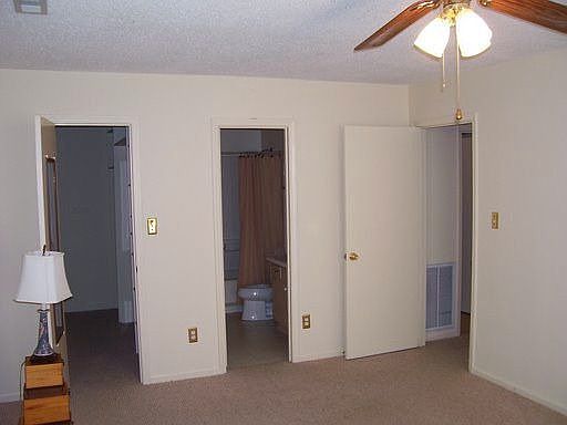 Master Bedroom 1