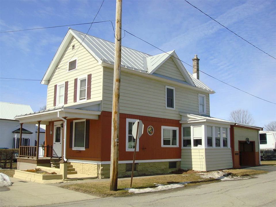 1st image of 1516 Ford St