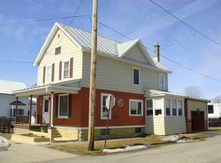 1516 Ford St, Ogdensburg, NY 13669
