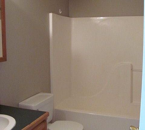 3rd image of 358 Monarch Dr APT A
