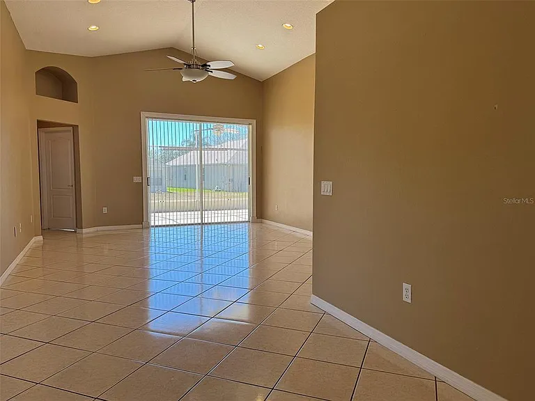 3425 Canteen Ct — Photo 6