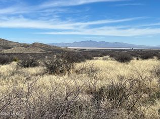 N/a, Cochise, AZ 85606
