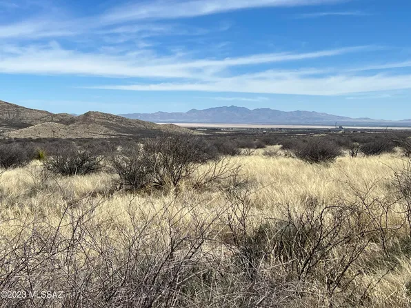 N/a, Cochise, AZ 85606