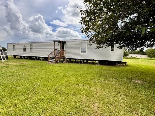212 Katherine Dr, Crowley, LA 70526