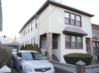 796 E 37th St, Brooklyn, NY 11210