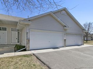26221 3rd St W, Zimmerman, MN 55398