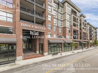 22633 Selkirk Ave, Maple Ridge, BC V2X2X9