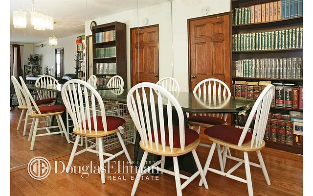 Sold by Douglas Elliman | media 2