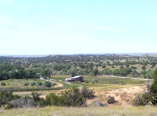 790 S Centennial Blvd, Snowflake, AZ 85937