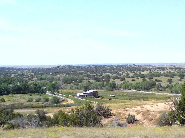 790 S Centennial Blvd, Snowflake, AZ 85937