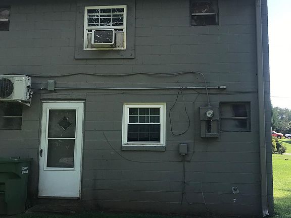 2nd image of 279 New Hampshire St #17