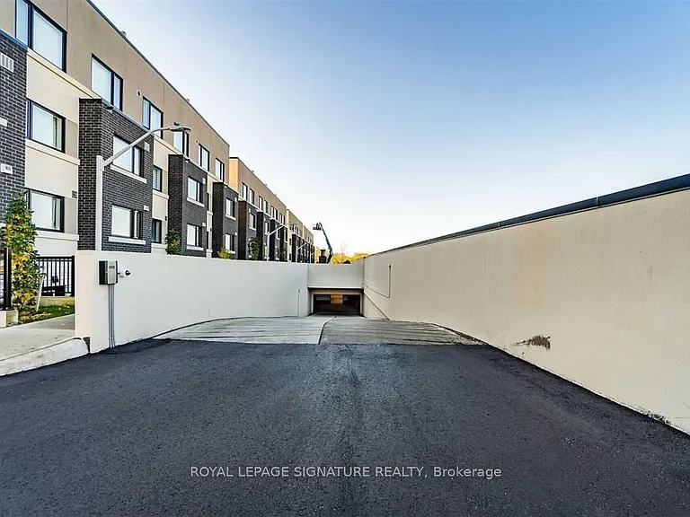 1141 Cooke Blvd #406 — Photo 23