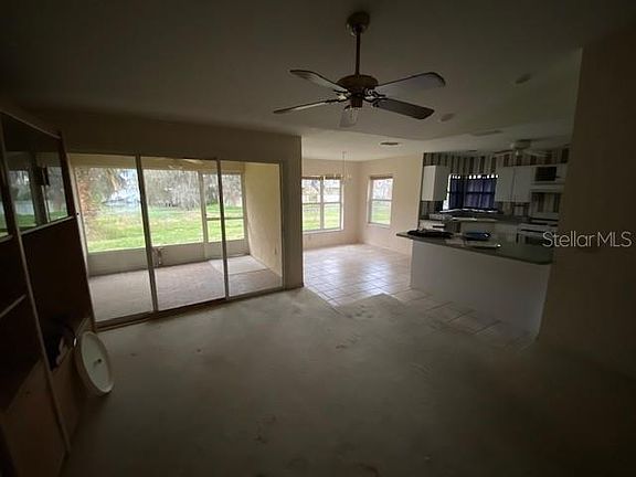 4th image of 1215 County Road 467a