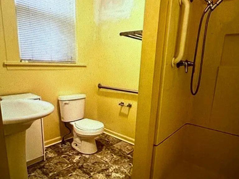 311 Birmingham Ave — Photo 4