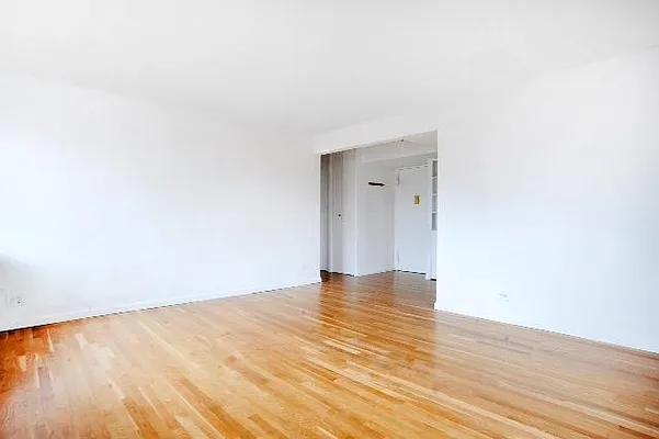 Rented by Town Residential | media 19