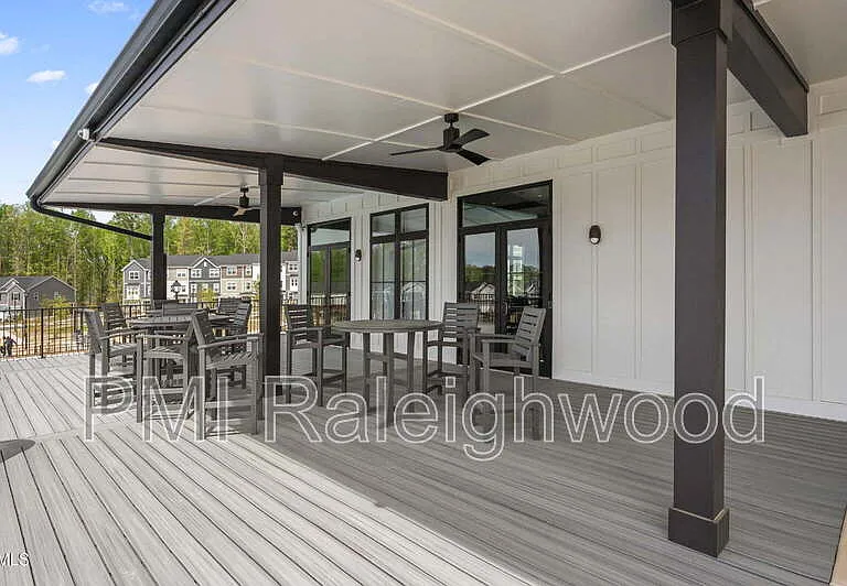 1838 Woodall Crest Dr — Photo 40