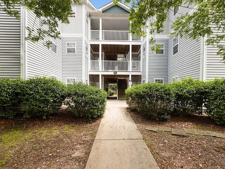 2021 Wolftech Ln #102 — Photo 16