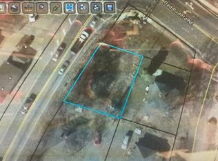 12 Short North Wall St, Calhoun, GA 30701