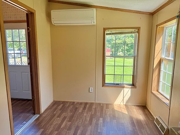 5th image of 272 Ratta Rd