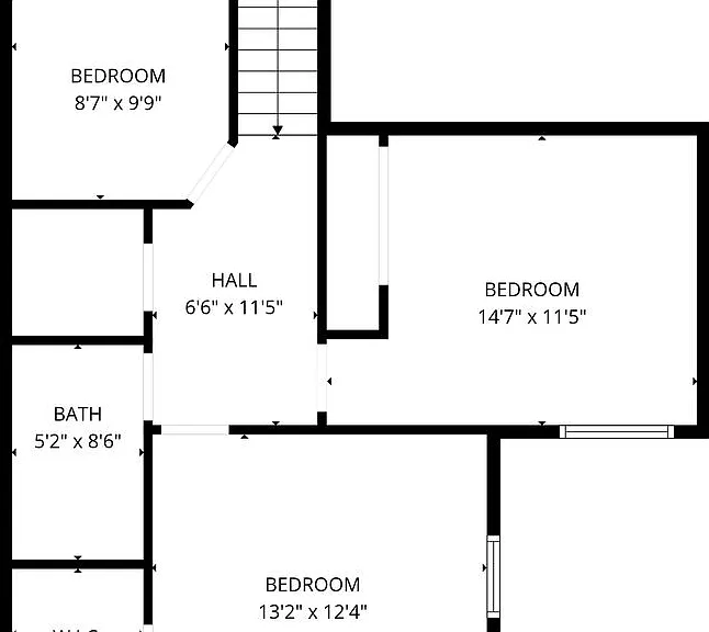 6258 Ashton Park Dr — Photo 7