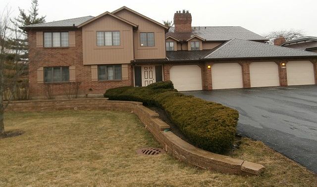 1st image of 7821 W Golf Dr APT 2B