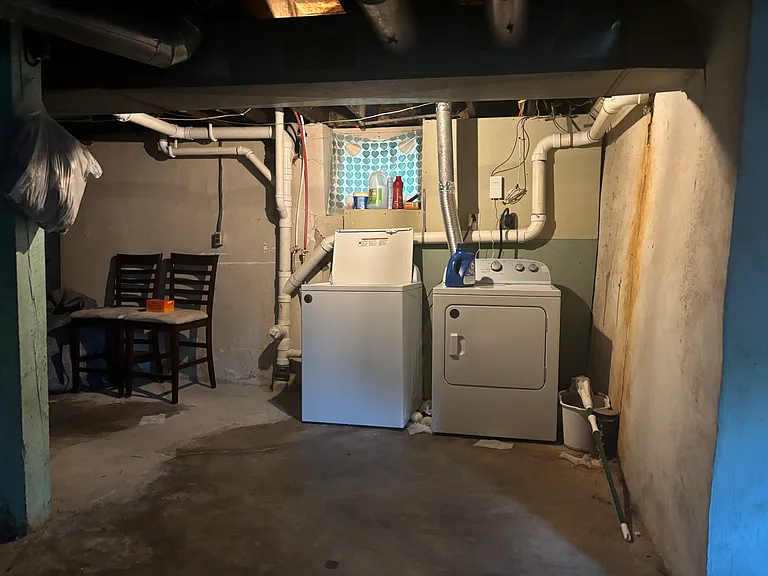4141 Terrace St #1 — Photo 16