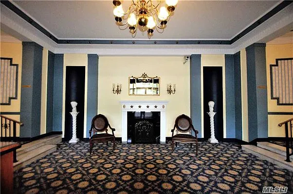 Sold by Exit Kingdom Realty | media 25